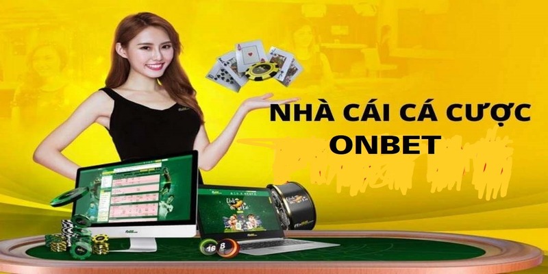 Hướng dẫn chi tiết cách đăng nhập nhanh vào Vf555 - Vf555