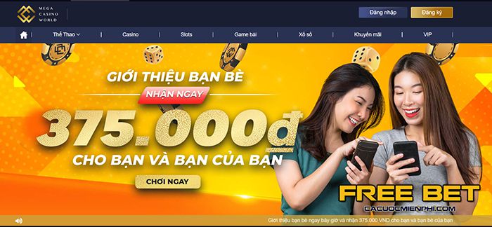 Hướng dẫn nạp và rút tiền vào quỹ Tk88 - Tk88
