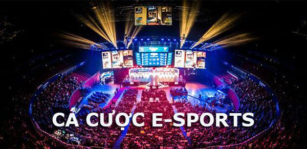 Các trò chơi giải trí nổi tiếng được xếp hạng 188Bet - 188Bet