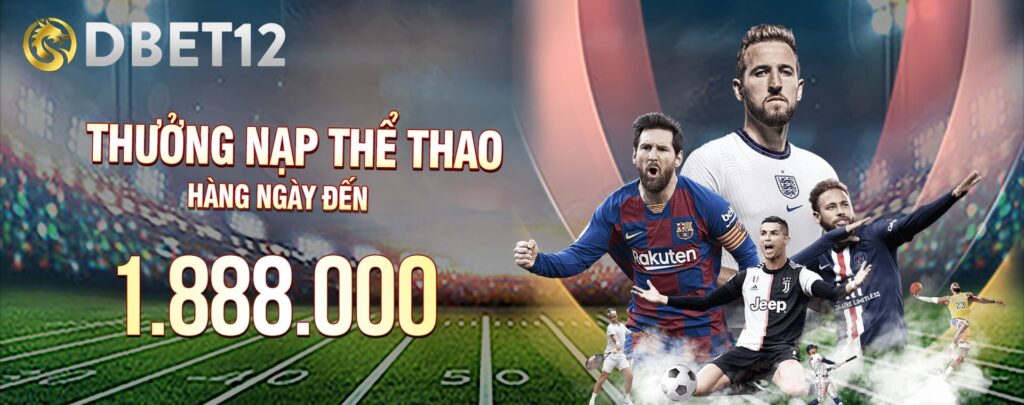 Một trò chơi hạng Nbet88 hấp dẫn và lôi cuốn không ngừng - Nbet88