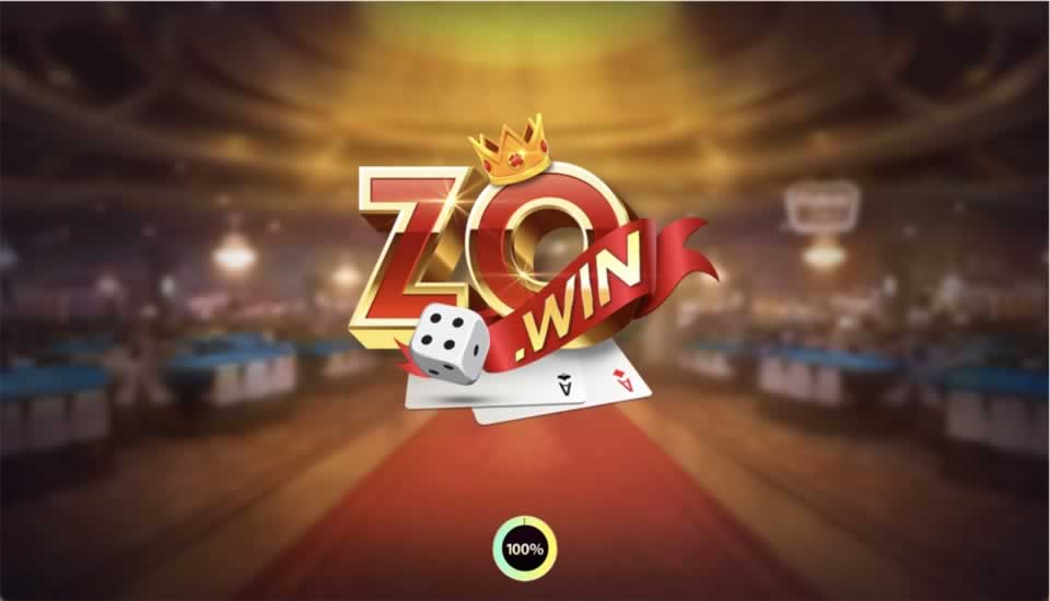 Xếp hạng 789Win mang lại những lợi ích gì? - 789Win