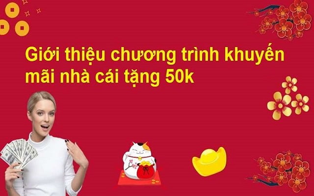 Những tính năng độc đáo của dịch vụ trực tuyến cấp 23Win - 23Win