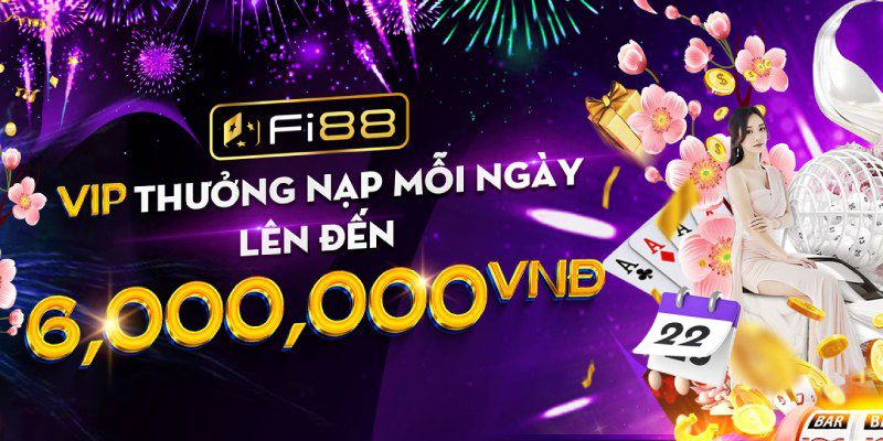 Hướng dẫn đăng ký ID Cwin - Cwin