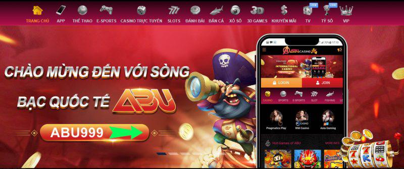 Hướng dẫn cách tham gia sự kiện xổ số Ae88 - Ae88