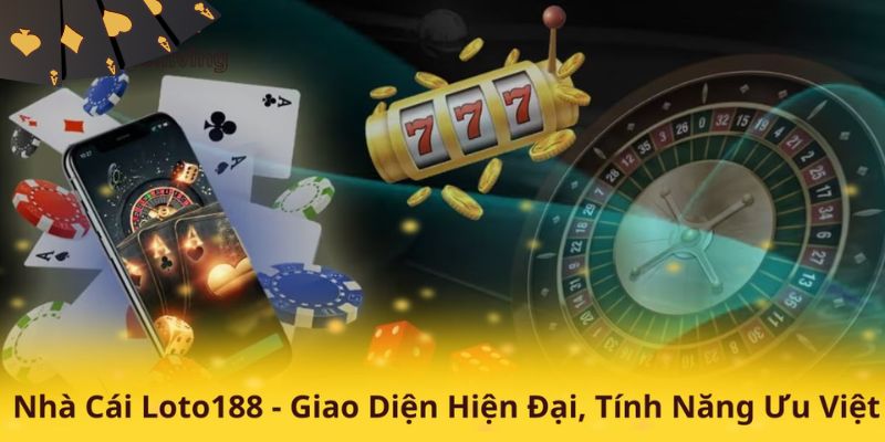 Link tải xuống video phát trực tiếp Mn88 (Android APK, iOS, PC) OTP - Mn88