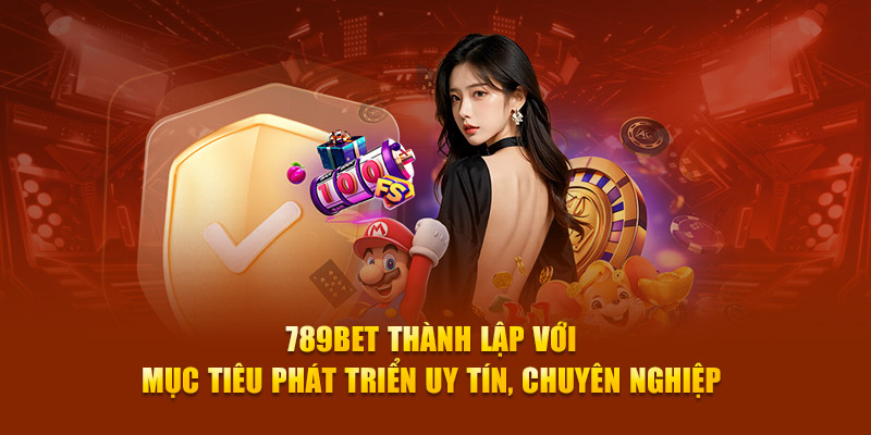 Quy trình đăng ký Rwin rất đơn giản và dễ dàng - Rwin