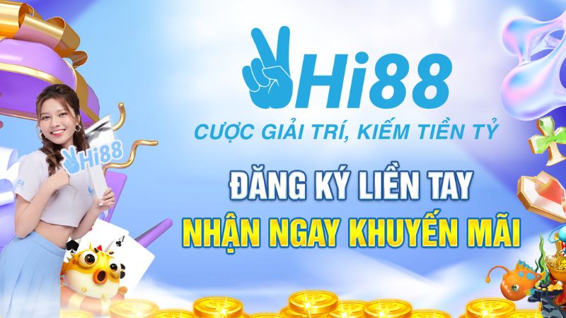 Thông tin cụ thể về việc 33King công bố từ những người tham gia - 33King