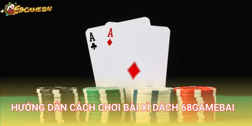 789Club: Một giao diện khoa học và trang nhã - 789Club