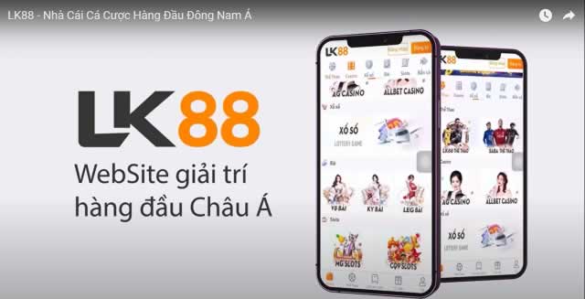 Đăng nhập an toàn 79King: Ba phương thức xác thực | Xác thực hai yếu tố | SSL 256 bit - 79King