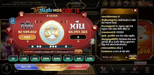 Sa88 có phải là một trò lừa đảo không? Tôi có nên tham gia không? - Sa88