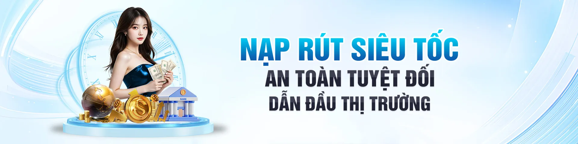 Cách nạp tiền vào tài khoản thành viên Zalv của bạn - Zalv