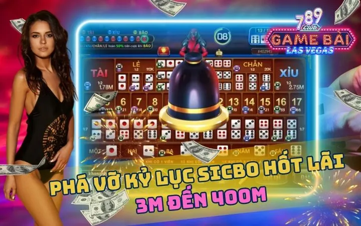 Hướng dẫn cách đăng ký trên trang web chơi game đá gà cấp độ Cwin - Cwin