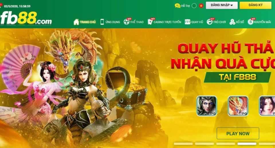 Ưu điểm của chính sách hoàn trả chi phí bảo trì F8bet - F8bet