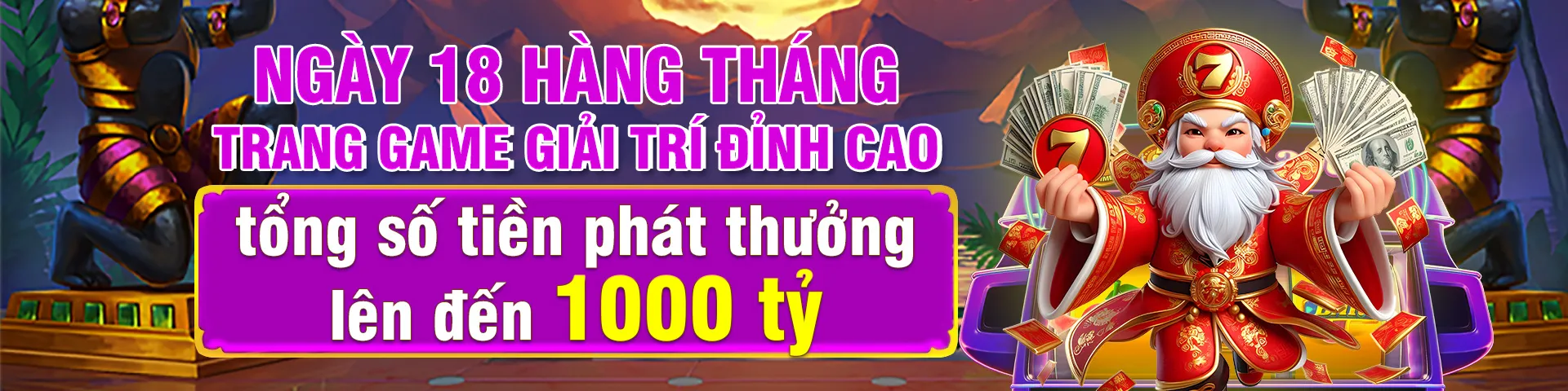 Hướng dẫn nhanh nạp tiền vào tài khoản K8 - K8
