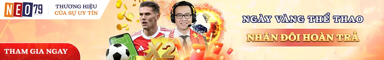 Laucuagame cung cấp các trò chơi độc đáo dựa trên phần thưởng - Laucuagame