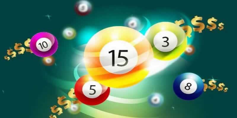 Hướng dẫn tham gia trải nghiệm K8cc - K8cc