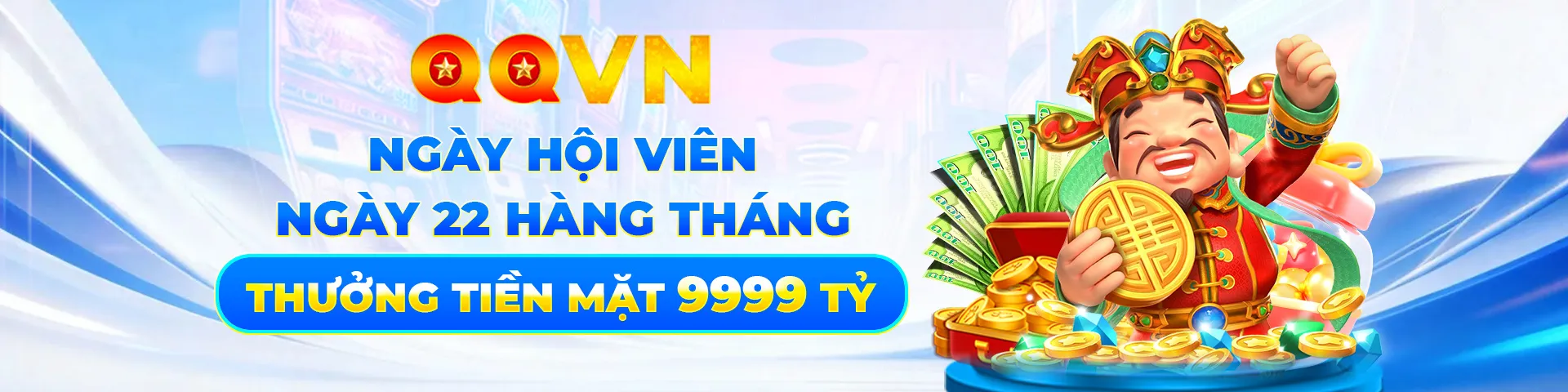 Tổng quan về nguồn Dp568 - Dp568