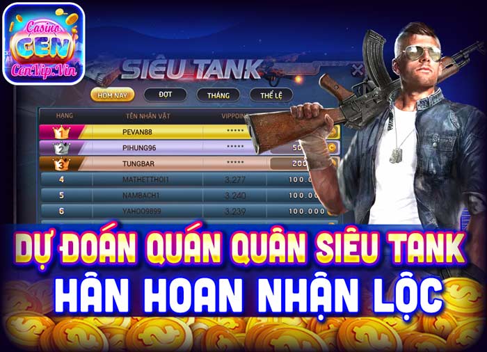Hướng dẫn rút tiền cho người chơi trên trang web cá cược 181Bet - 181Bet