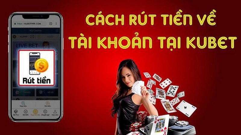 Giới thiệu trò chơi Sen88 - Sen88