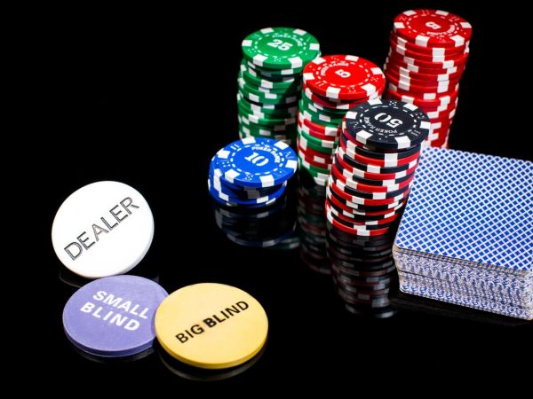 95Vn Online cung cấp nhiều dịch vụ khác nhau - 95Vn