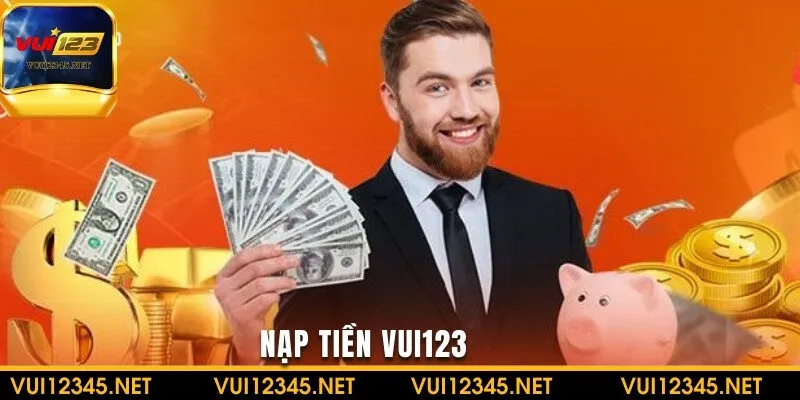 Ưu điểm khi chơi game tại sòng bạc đạt chuẩn Cmd368 - Cmd368
