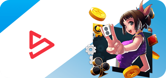 Trang web trò chơi bóng đá trực tuyến 1Xbet - 1Xbet