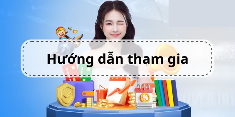 Những chương trình khuyến mãi hấp dẫn nhất được xếp hạng Vn777 mà người chơi cá cược cần biết - Vn777
