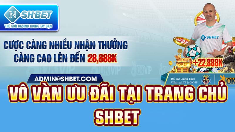 Bong888 là một công ty game có uy tín vì những lý do sau đây - Bong888