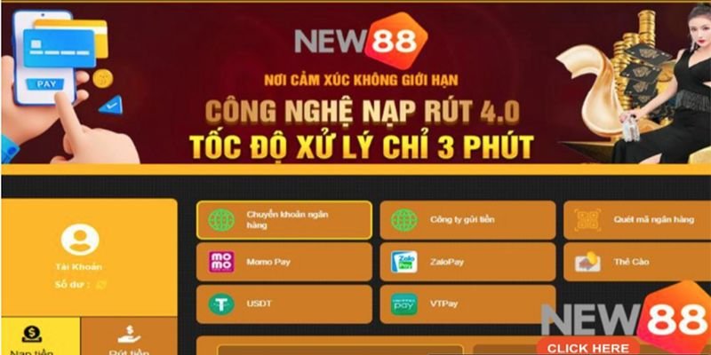 Những ưu điểm độc đáo chỉ có thể tận hưởng trên các trang web chơi game cấp Re88 - Re88