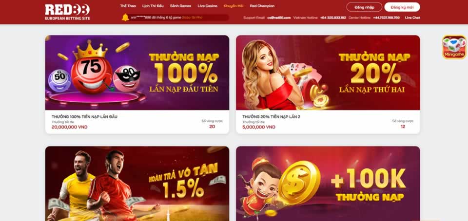 Bí quyết nâng cao kỹ năng chơi game cấp độ Ho88 - Ho88