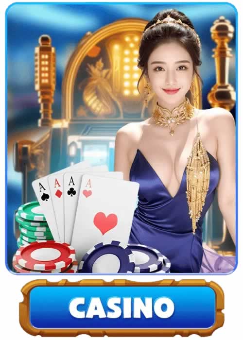 Một công ty game hàng đầu sẽ tặng miễn phí các trò chơi trị giá 100000 bảng Anh - Bong8899