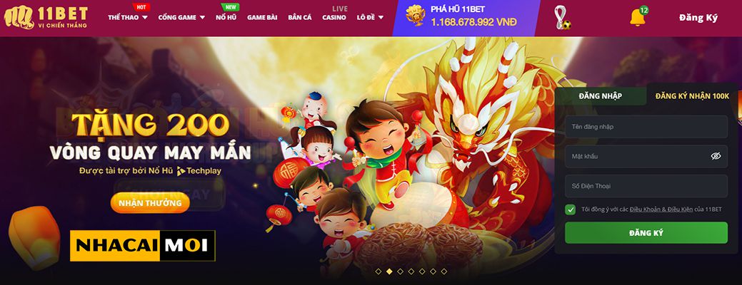 Tại sao nên chơi các trò chơi bài ăn tiền thật tại N88? - N88