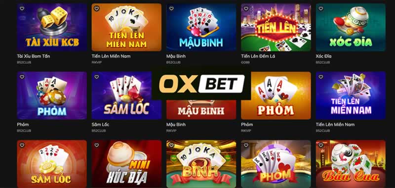 Gi8 là một công ty game hàng đầu và có uy tín tại châu Á - Gi8