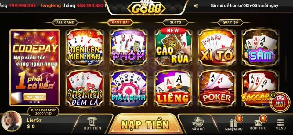 Cwin Games cung cấp tỷ lệ cược cho nhiều trận đấu bóng đá khác nhau - Cwin