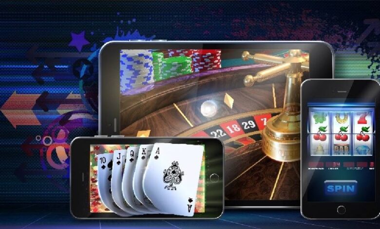 Quy tắc phát hành K89bet - K89bet