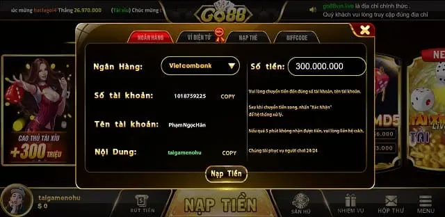 Kubet có phải là lựa chọn đúng đắn? Liệu nó có hỗ trợ ứng dụng này không? - Kubet