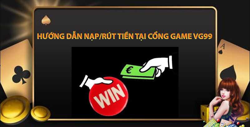 Bạn có thể nhận được 100 điểm tín dụng 89Bet miễn phí trên trang web - 89Bet