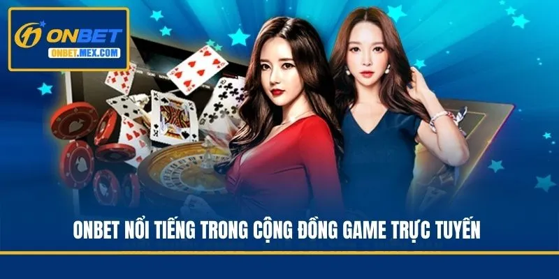 Liệu có nên đặt cược vào một công ty game được xếp hạng Keonhacai? - Keonhacai