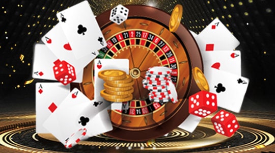 Để biết thêm thông tin chi tiết, vui lòng truy cập trang web của 97Win - 97Win