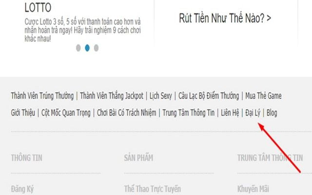 Trang web của Ae888 có giao diện thân thiện với người dùng và kết nối ổn định - Ae888