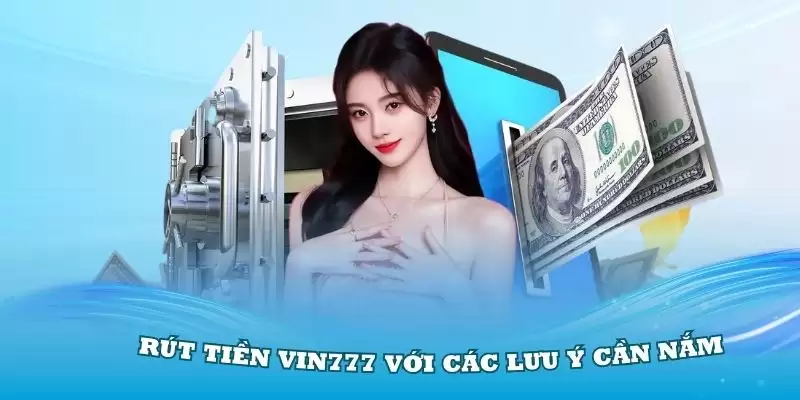 Jdb66 cung cấp những dịch vụ gì? - Jdb66