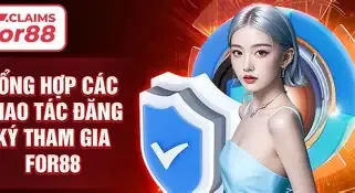 Hé lộ bí quyết đạt tỷ lệ thắng 100% trong trò chơi Baccarat hạng Sen88 - Sen88