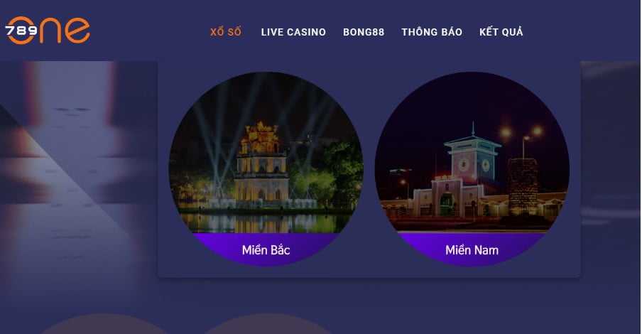Nền tảng đạt chuẩn Gobet này cung cấp hơn 800 trò chơi - Gobet