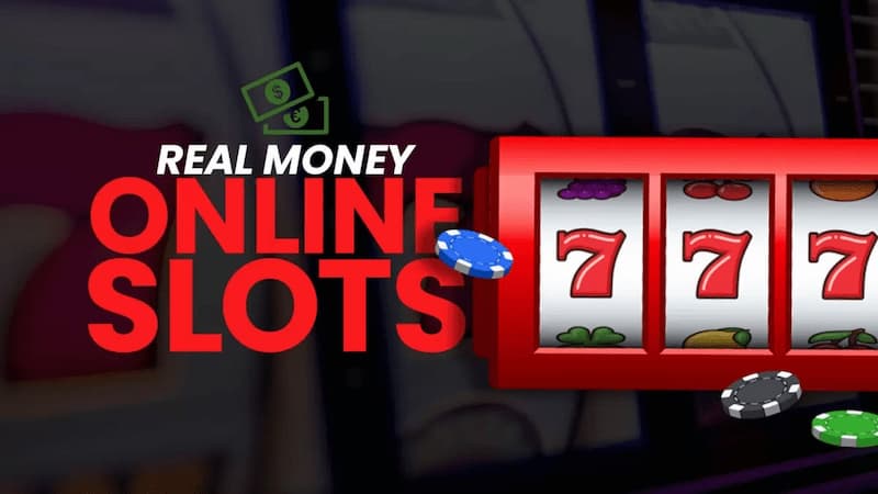 Fun222 là một cái tên rất phổ biến - Fun222