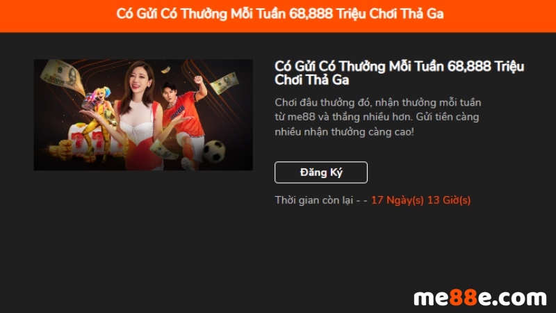 Những trò chơi bài được xếp hạng 88Nn nào cung cấp phần thưởng bằng tiền thật? - 88Nn