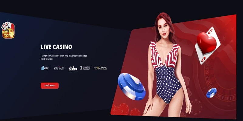 Những ưu điểm chính của Xx88 - Xx88