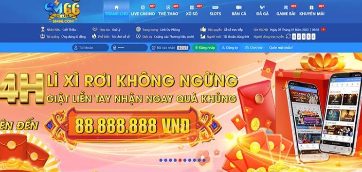 Điều thú vị là, Nohu, tại sao chúng ta lại phải cạnh tranh ở đây? - Nohu
