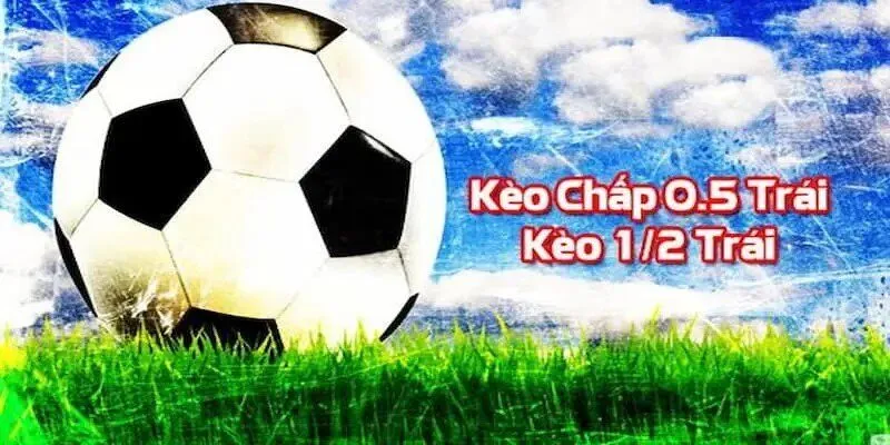 Hãy mô tả ngắn gọn chương trình khuyến mãi Banca, chương trình này giảm giá 168000 đô la - Banca