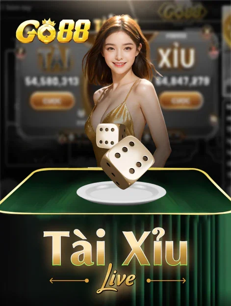 Tại sao nên chọn cá cược đá gà tại Công ty Asia99 Gaming? - Asia99