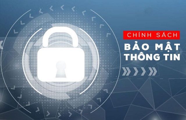 Đơn đăng ký chính thức Betvn! - Betvn